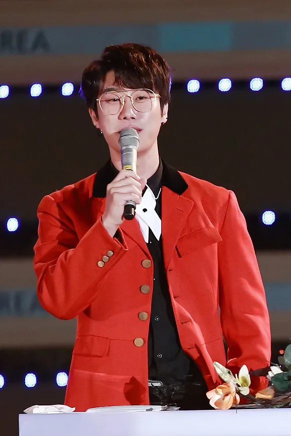 San E（ラッパー）