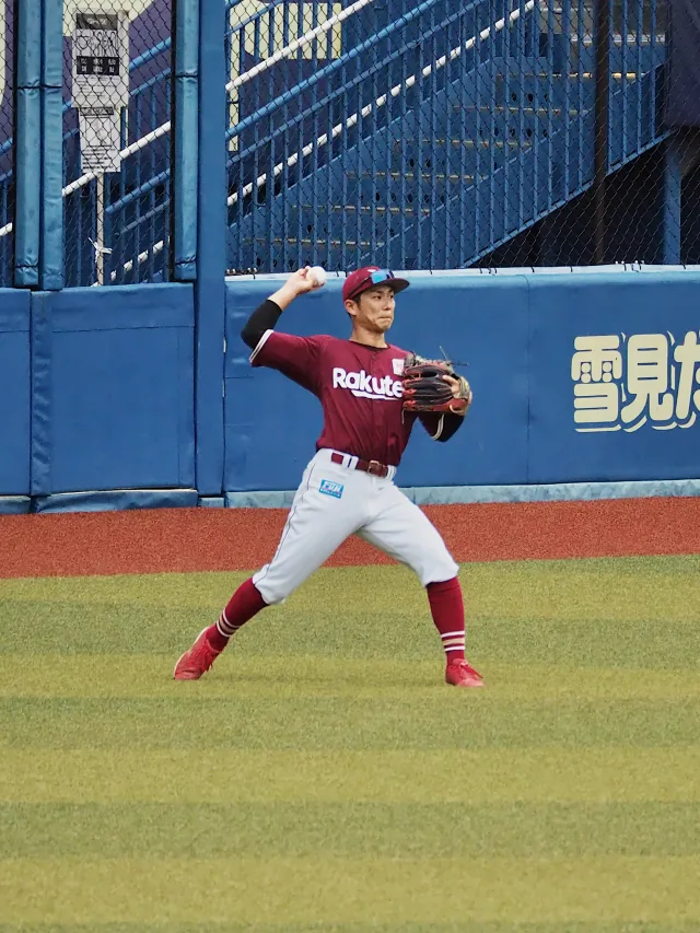 岡島豪郎