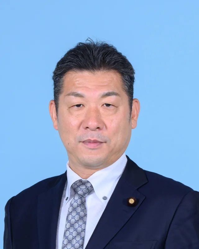 若林洋平