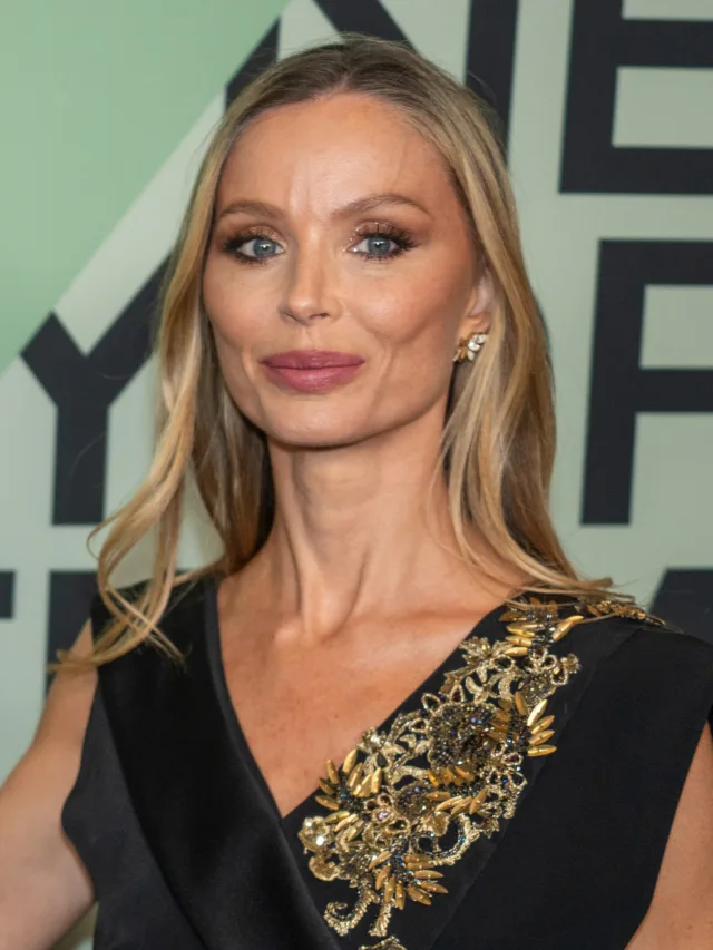 ジョージナ・チャップマン