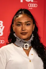 Joy Crookes