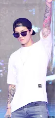 C.A.P