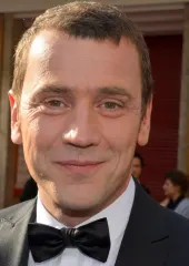 グレゴリー・バケット