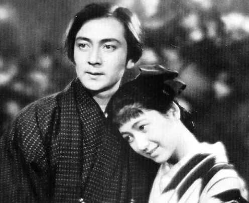 佐山亮