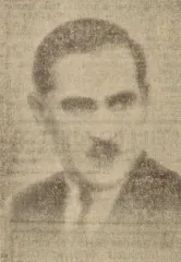 Jean des Vallières