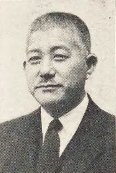 飯塚知信