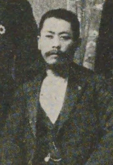 宇都宮平一