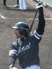森本学