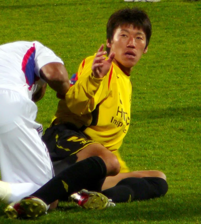 鎌田次郎