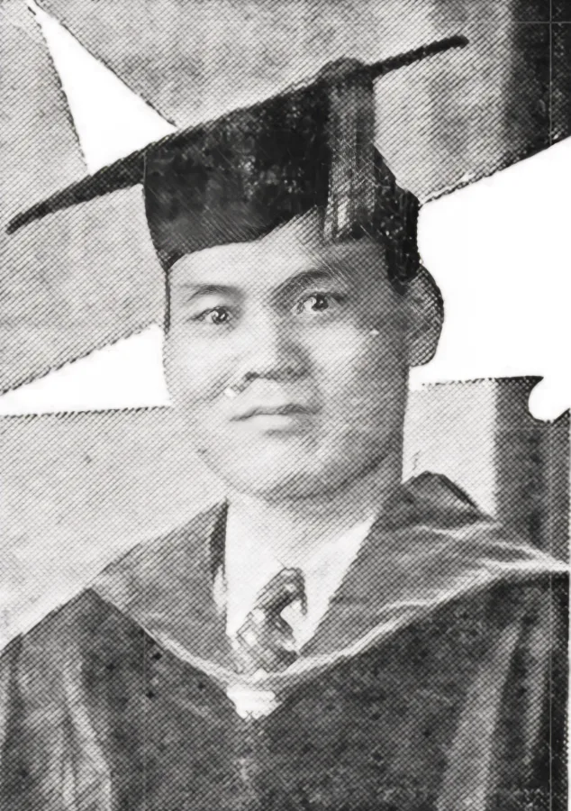 玄済明