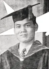 玄済明