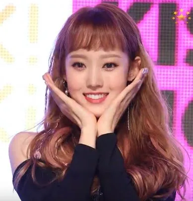 Sei