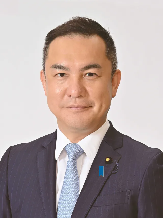 鈴木英敬
