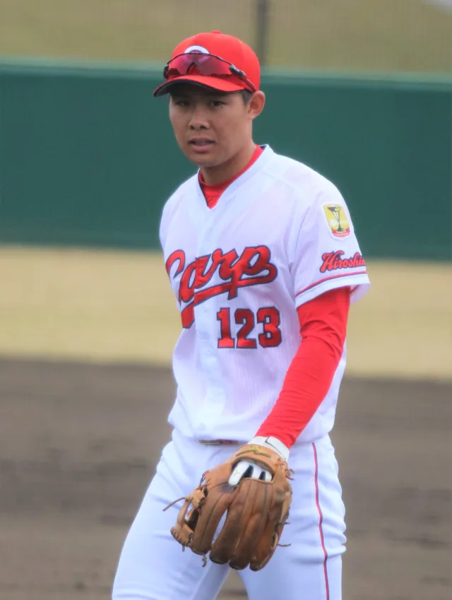 木村聡司