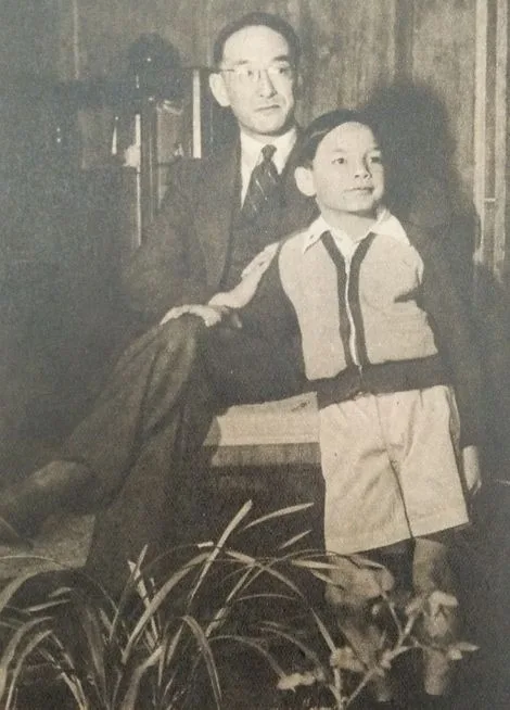 渡辺慧