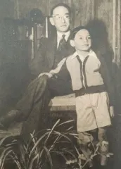渡辺慧