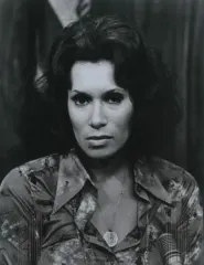 Silvana Gallardo