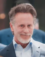 スティーヴン・ウェバー