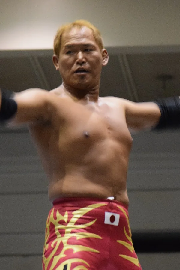 奥村茂雄