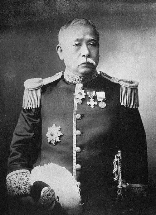 近藤廉平