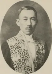 白男川譲介