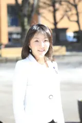 鈴木浩子
