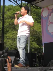 清水翔太
