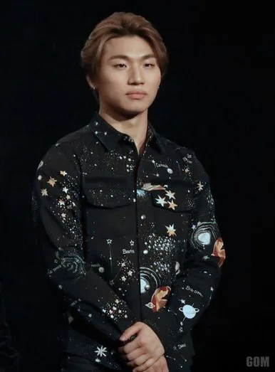 D-LITE