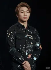 D-LITE