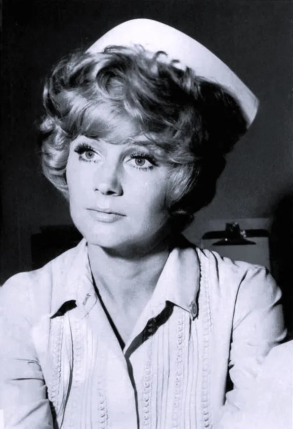 Sheilah Wells