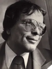 Abdellatif M'rah