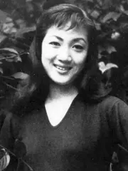 白木万理