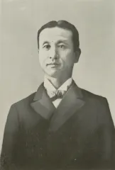 菊池武夫