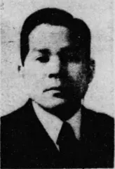寺本斎