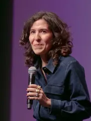 Valentina Maurel