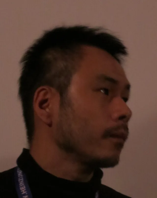 今泉浩一