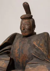 源頼朝