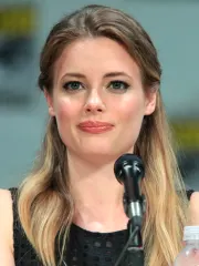 ジリアン・ジェイコブス