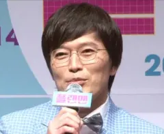 チョン・ジェヨン