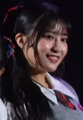 行天優莉奈