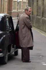 ロブソン・グリーン
