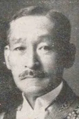 鍋島桂次郎