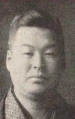 西脇晋