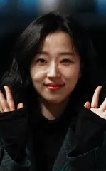 チョ・スヒャン
