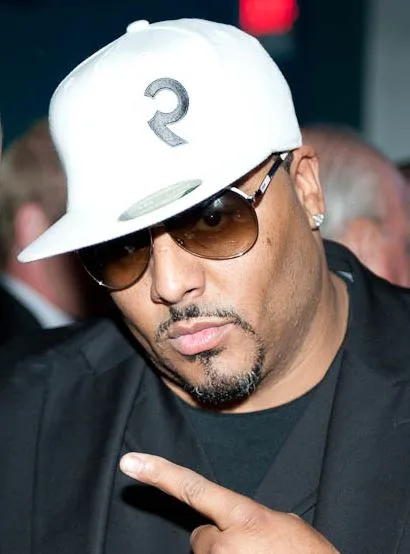 AL B.シュア!