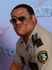 セドリック・ヤーブロー