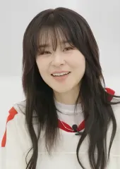チェ・ガンヒ