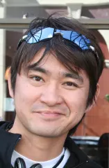 水口哲也