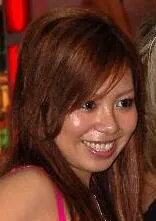 藤井彩