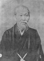 熊谷直彦